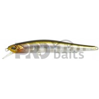 DUO Realis Minnow